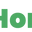 Omi Home