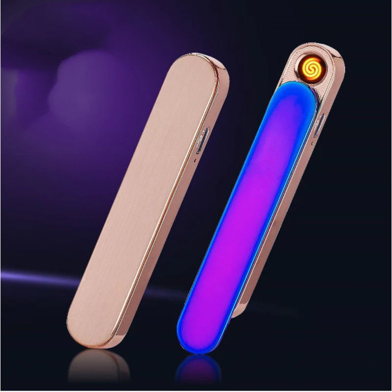 Electric Lighter