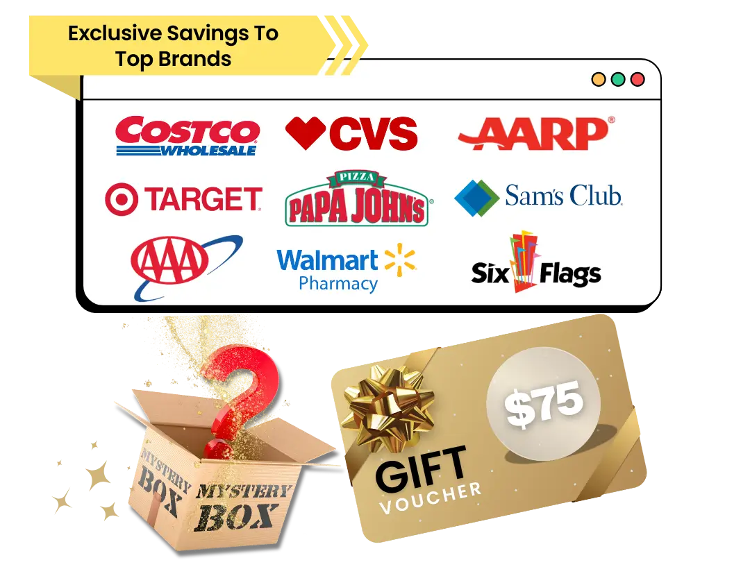 Elite Savings Club