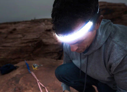 LumaBeam Headlamp - Image 5