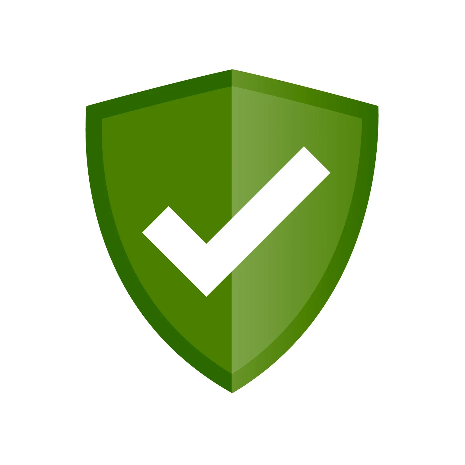 Order Protection