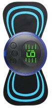 Pelvic Massager