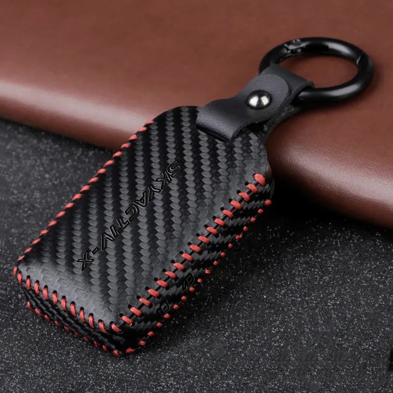RFID Key Protector