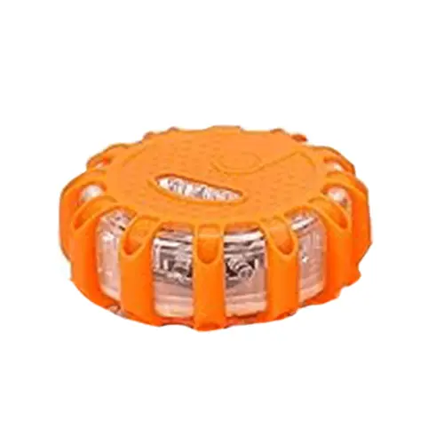 Safety Emergency Lights